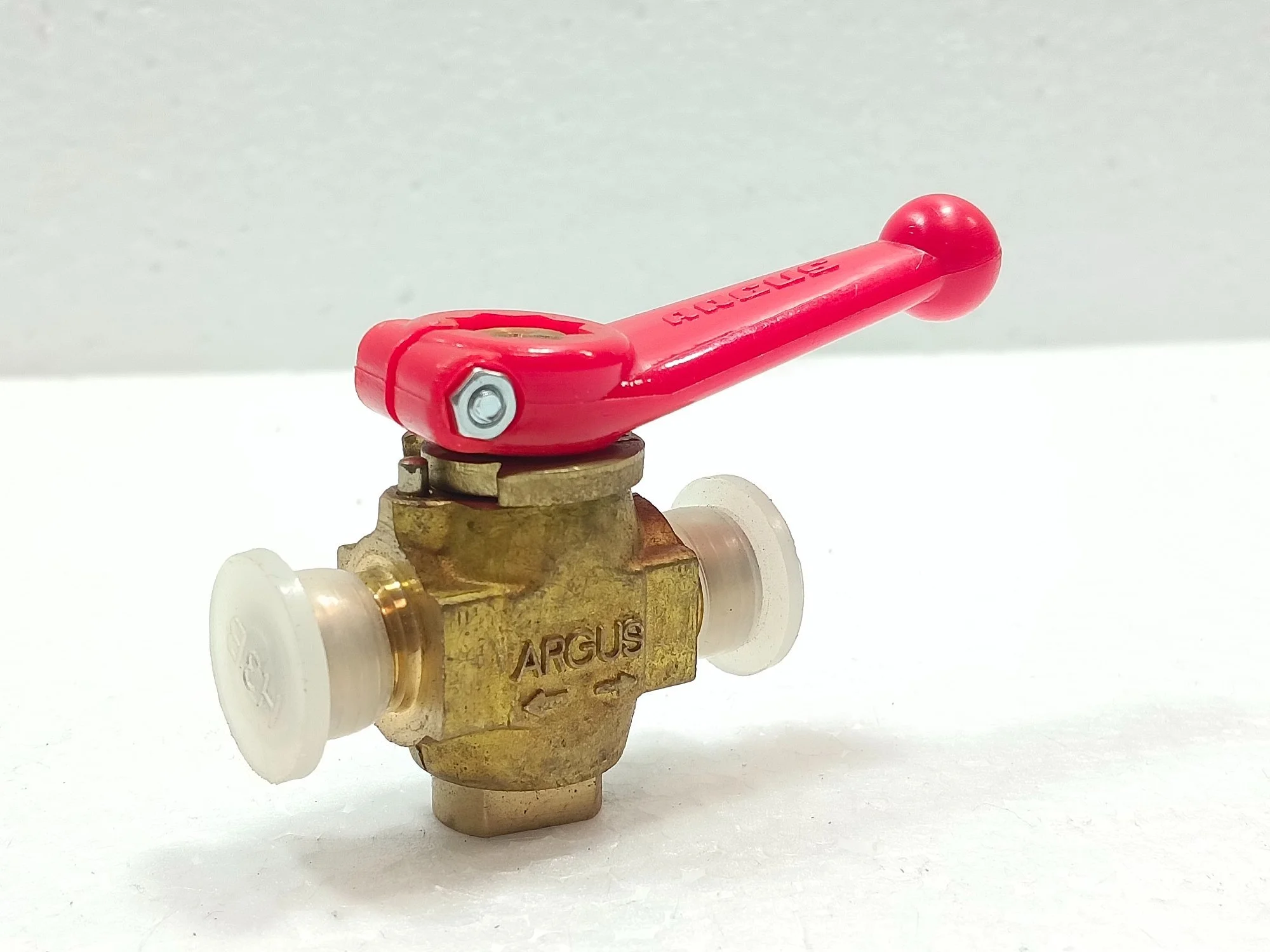 Hình ảnh minh họa (3)