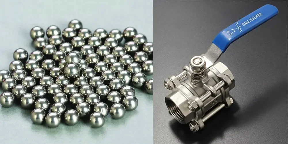 Hình ảnh minh họa (3)