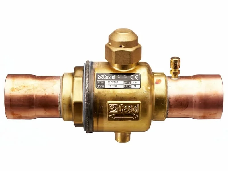 Hình minh họa (3)