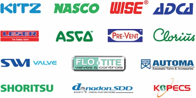 Hình minh họa (1)