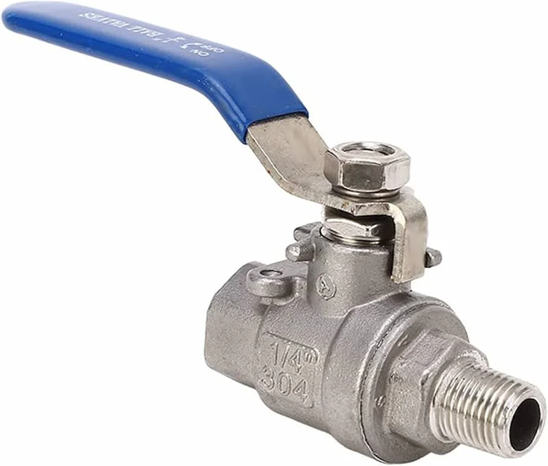 Hình minh họa (1)