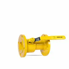 Hình ảnh minh họa (2)