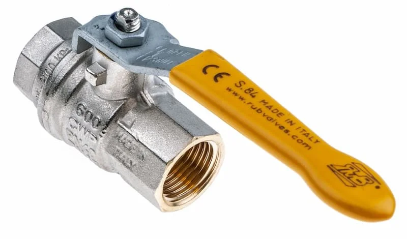 Hình minh họa (1)