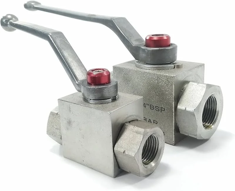 Hình minh họa (1)