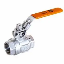 Hình ảnh minh họa (2)