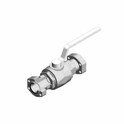 Hình ảnh minh họa (2)