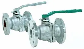 Hình ảnh minh họa (1)