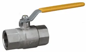 Hình ảnh minh họa (1)