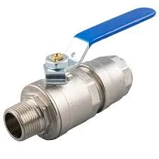 Hình ảnh minh họa (3)