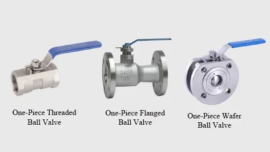 Hình ảnh minh họa (3)