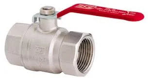 Hình ảnh minh họa (3)