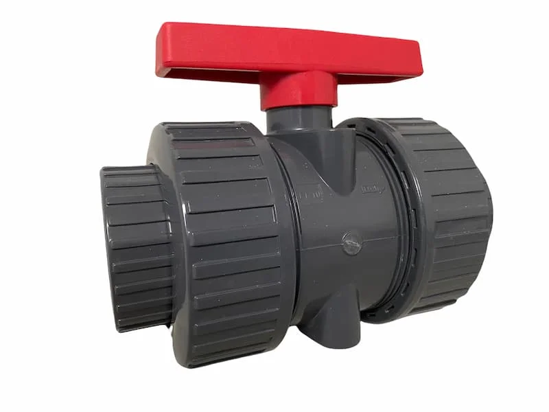 Hình minh họa (1)