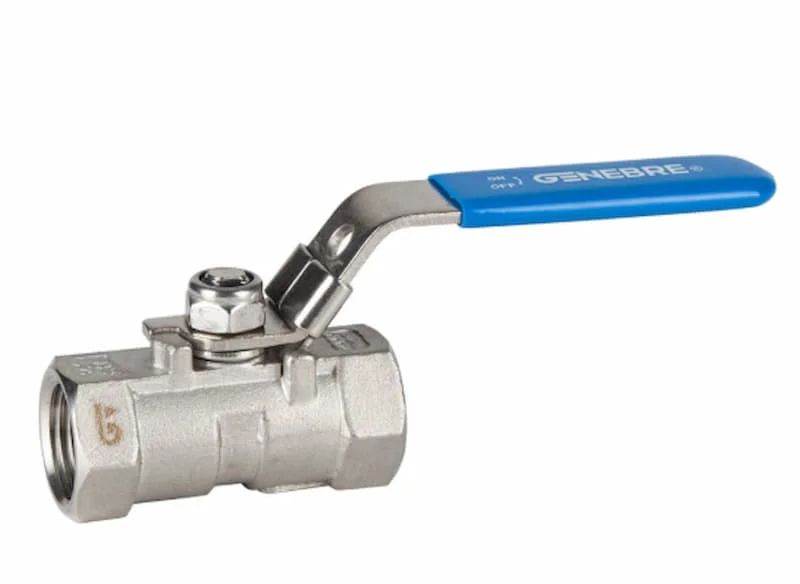 Hình minh họa (1)