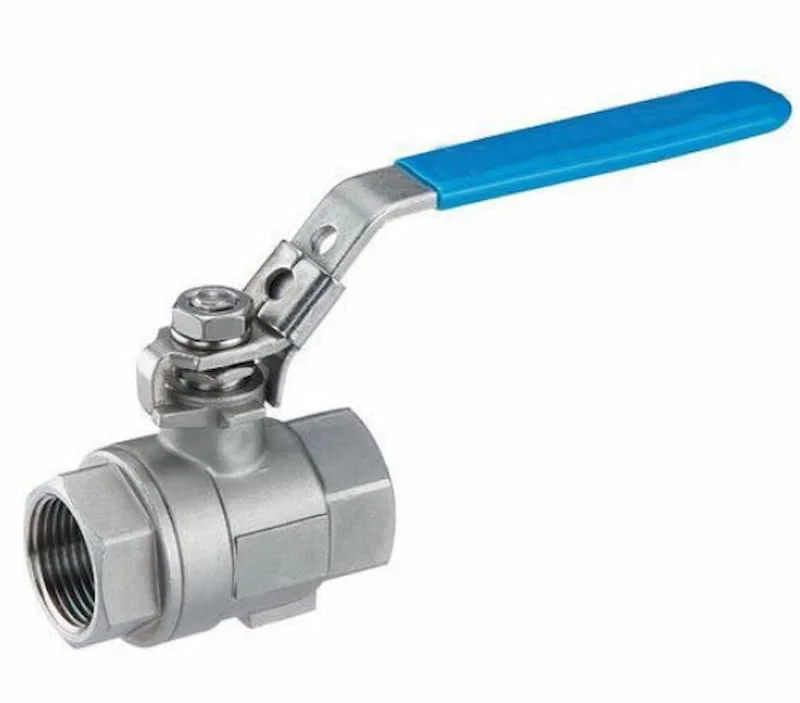 Hình minh họa (3)