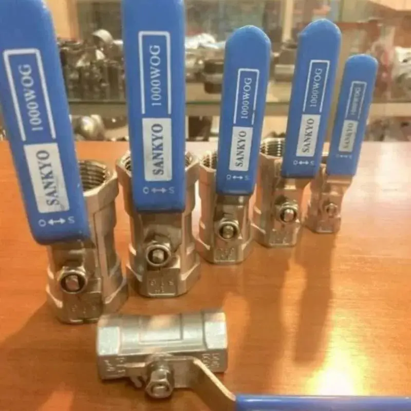 Hình ảnh minh họa (2)