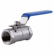 Hình ảnh minh họa (1)