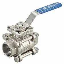 Hình ảnh minh họa (2)