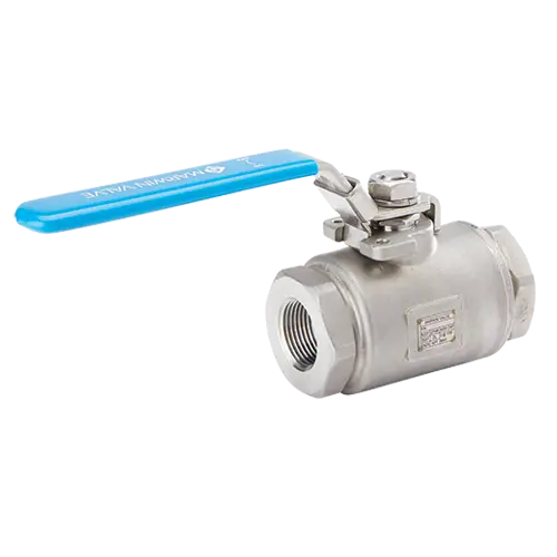 Hình ảnh minh họa (1)