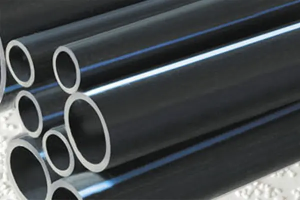 Hình ảnh minh họa (2)