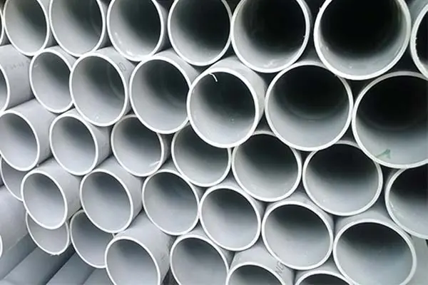 Hình ảnh minh họa (1)