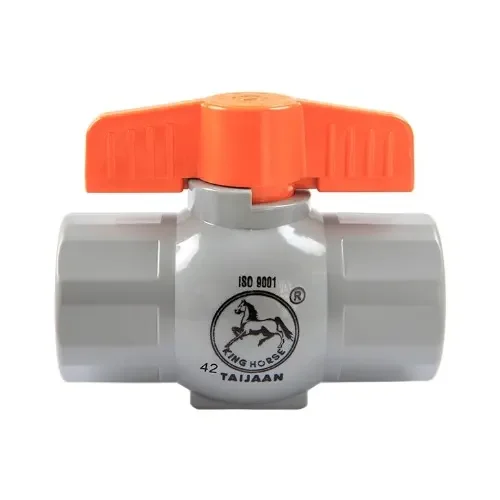 Hình ảnh minh họa (3)