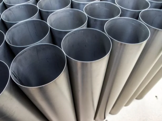 Hình ảnh minh họa (3)