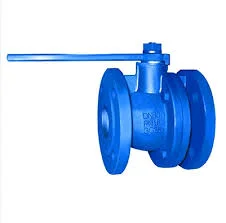 Hình ảnh minh họa (3)