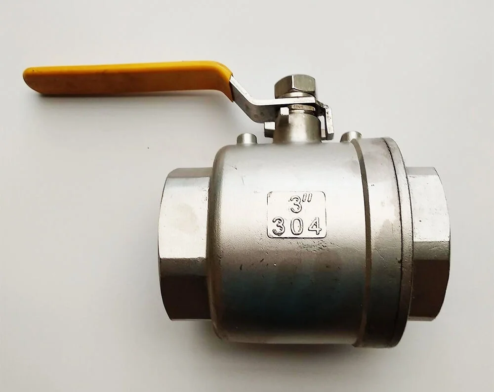 Hình ảnh minh họa (3)