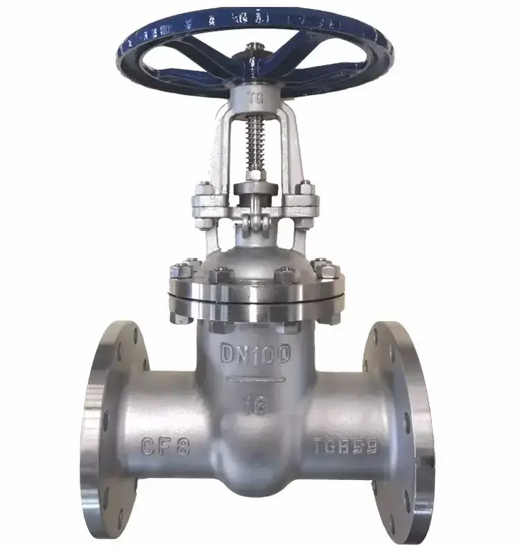 Hình ảnh minh họa (2)