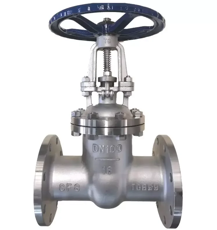 Hình ảnh minh họa (3)