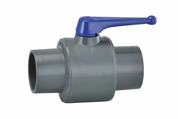 Hình ảnh minh họa (2)