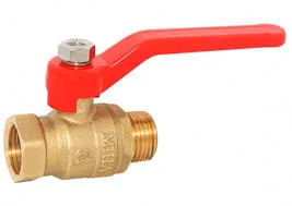 Hình ảnh minh họa (3)