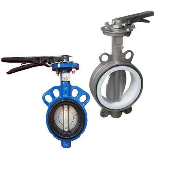 Hình ảnh minh họa (2)