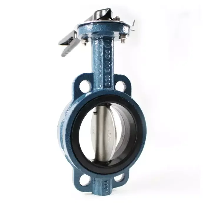 Hình ảnh minh họa (3)