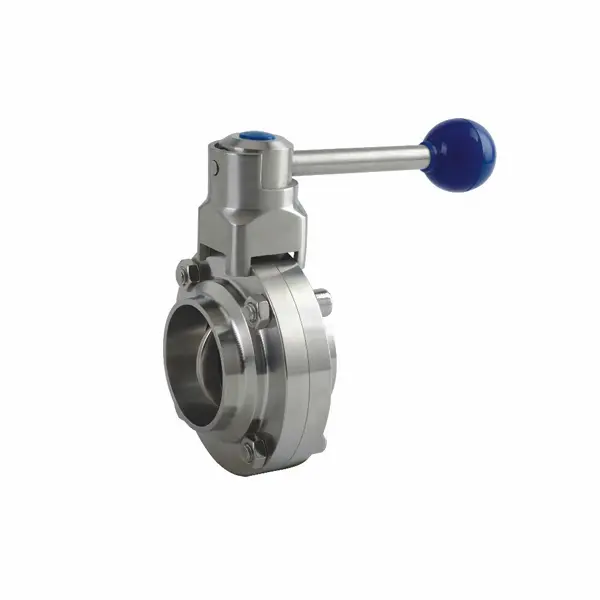 Hình ảnh minh họa (1)