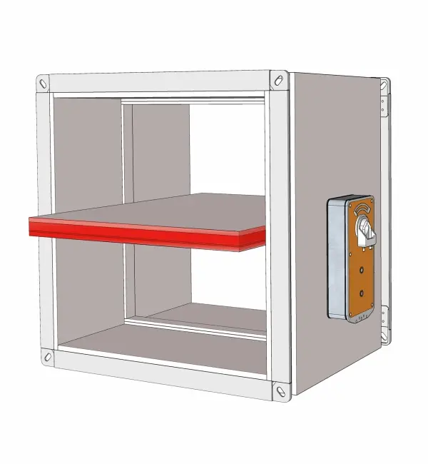 Hình ảnh minh họa (2)