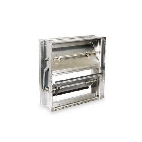 Hình ảnh minh họa (1)