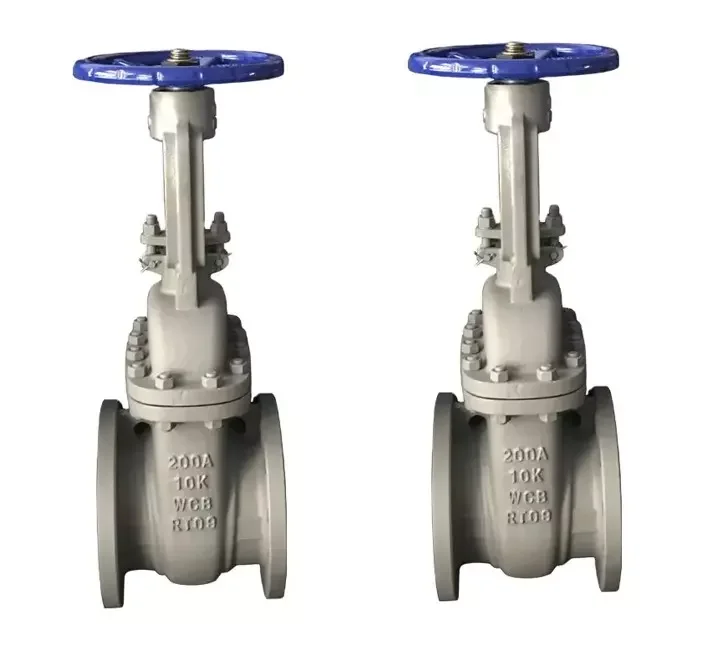 Hình ảnh minh họa (3)