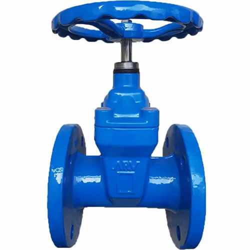 Hình ảnh minh họa (1)