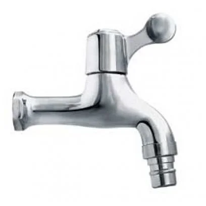 Hình ảnh minh họa (3)