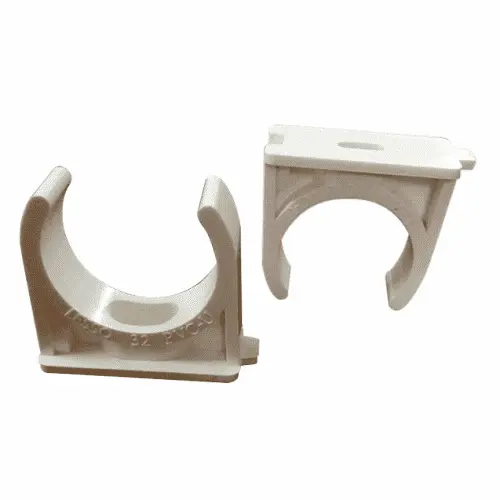 Hình ảnh minh họa (1)