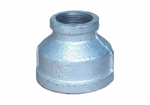 Hình ảnh minh họa (1)