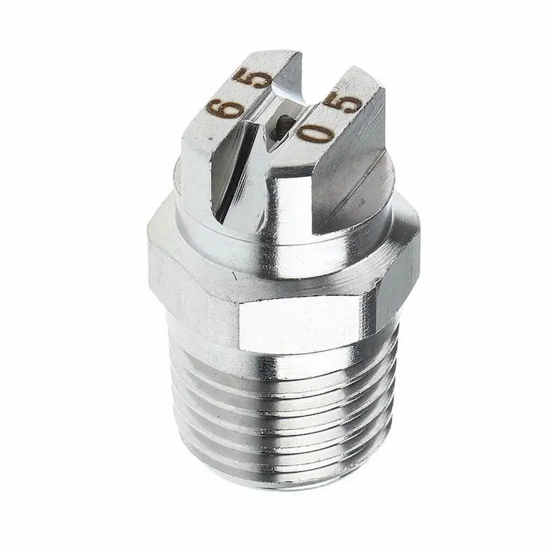 Hình ảnh minh họa (1)