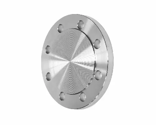 Hình ảnh minh họa (2)