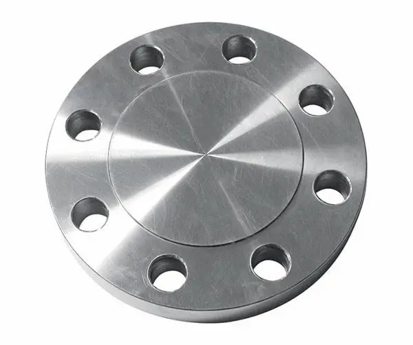 Hình ảnh minh họa (1)