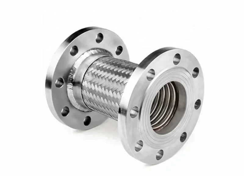 Hình ảnh minh họa (3)