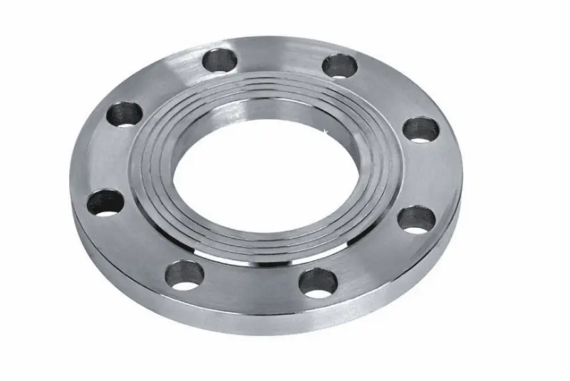 Hình ảnh minh họa (1)