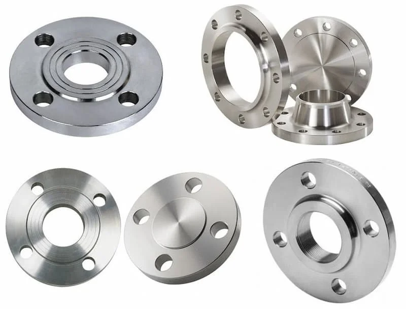 Hình minh họa (2)