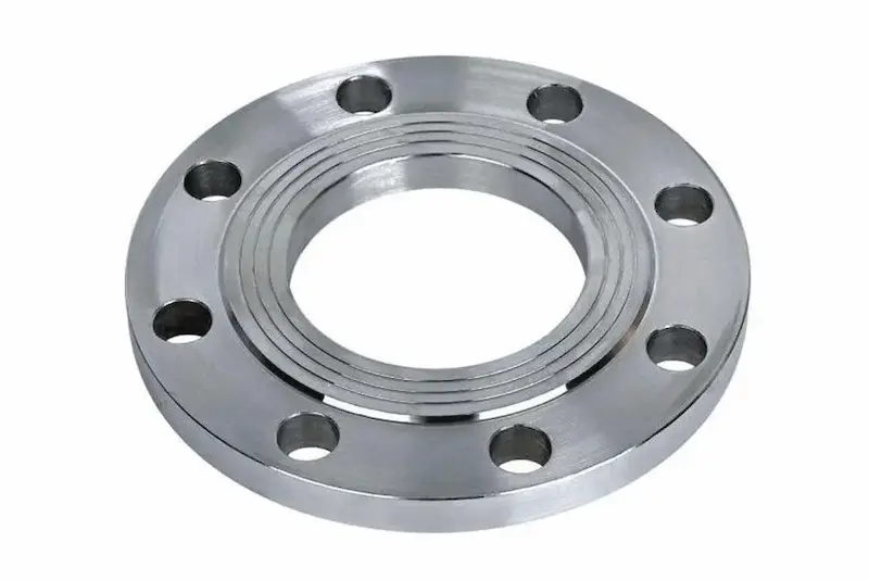 Hình ảnh minh họa (1)