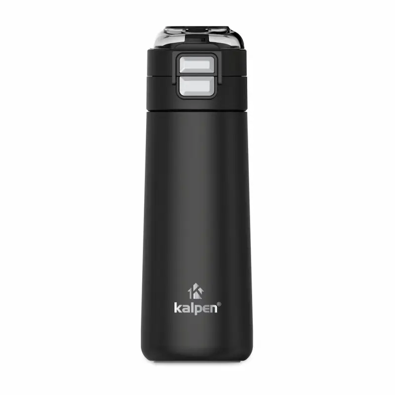 Hình ảnh minh họa (2)